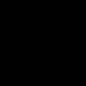 Meet your Posher, Gabby